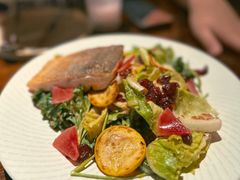 -Brut Eatery Wine Bar & Restaurant (建国东路店)