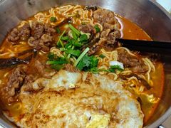 -泰熙家(璧山俊豪店)