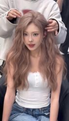 -发源地HAIR SALON