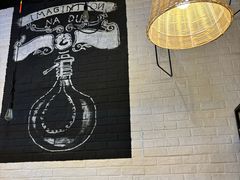 -拿渡麻辣香锅(龙旗购物中心店)