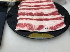 -韩宫宴炭火烤肉(昆山金鹰店)