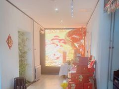 -旺顺阁鱼头泡饼(小红门店)