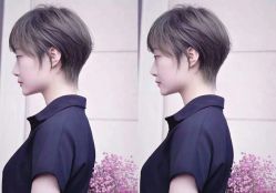 -诗悦发型SALON·圣罗兰店