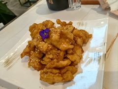 -鸢飞潍坊菜馆(鸢飞大酒店)