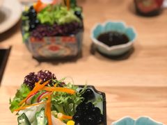 -锅物新语&寿喜烧.炉端割烹(世博源店)