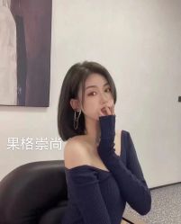 -悠巷形象设计