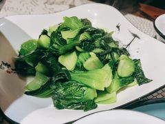 -老地方369农家菜