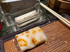 -顺轩海鲜火锅酒家