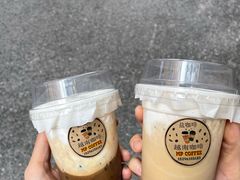 -华姐鸡粉(教育路店)