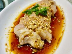 -鱼神·脆肉鲩 全鱼宴(西乡店)