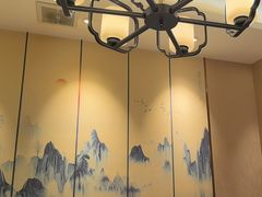 -燕郊烧鸽子(酷车小镇店)