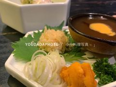 -小十料理(新城店)