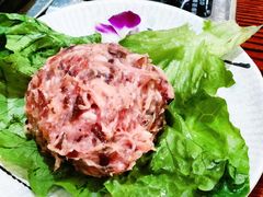 -御膳粥·牛乳粥底火锅·地道顺德菜(容桂店)
