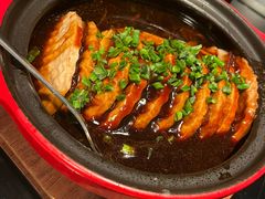 -外婆家(西红门荟聚购物中心店)