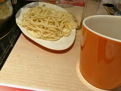 -刘一锅筋头巴脑(大悦城C店)