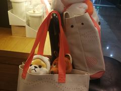 -星巴克(上海交通大学店)