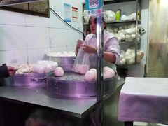 -天泽祥·鼓楼馒头(鼓楼店)