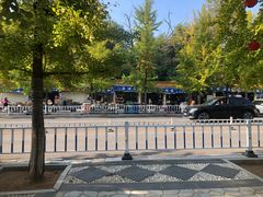 -兴城海滨风景区