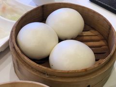 -粤珍轩.创始店.始于2001(含光门店)
