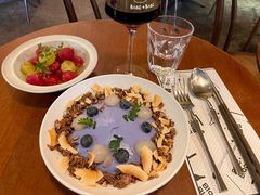 -Blac+Blac(中海环宇荟店)