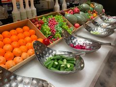 -钱小奴炭烤自助料理·安格斯牛肉(盐城中南城店)