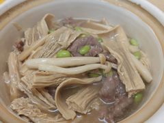-螺涌海鲜酒楼(增槎路店)