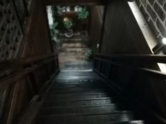 -环秀楼(黄山呈坎店)