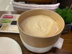 -小大董·烤鸭(王府井apm店)