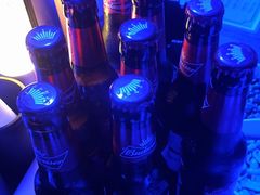 -胡桃里乐队酒馆(广州塔店)