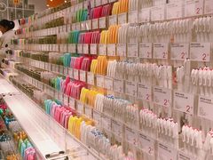 -KKV(常州新北万达广场店)