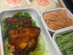 -7017浙菜•建德味(市心北路店)