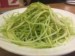 -品大三·南京菜(大行宫店)