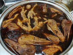 -清朝小馄饨(2号.兰溪街店)