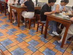 -超记煲仔饭(北京路店)