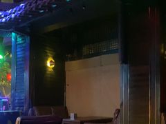 -贰麻酒馆(金山斗酒场店)