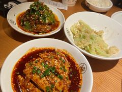 -江渔儿酸菜鱼(映月湖环宇城店)