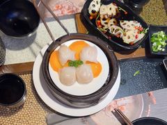 -桂大叔·砂锅粥·家传闽粤菜(县西巷店)