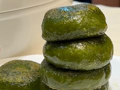 -禾府酒家·传统广府味(番禺店)