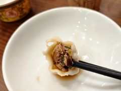 -新乾隆酒楼(帝景园店)