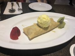 -新加坡良木园酒店