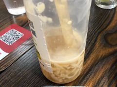 雪梨膏-PHO·5越南牛肉粉(建新路店)