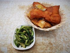 -许记糁馆(窑头路总店)