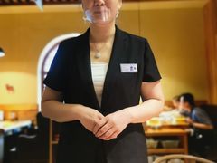 -金筷子西北菜·捞悦火锅