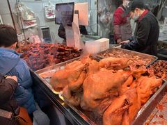 -杨震卤菜旗舰店