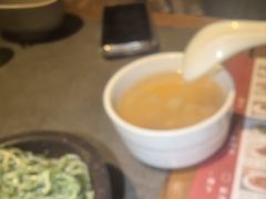 -德发长·花式蒸饺(大唐不夜城店)