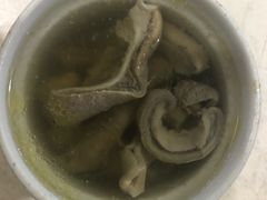 -姐妹炖罐店(桂香街总店)