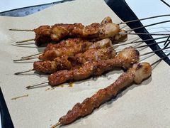 -周嵘铜火锅
