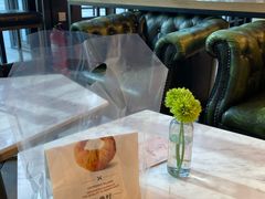 -牛角村(大族广场店)