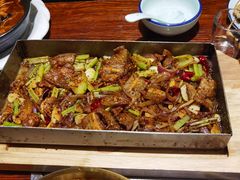 -517烧烤·龙虾·海鲜大排档(万象都荟店)