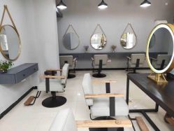 -小桑树染烫改变专门店